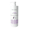 Crema calmante de lavanda Eurostil 1000 ml