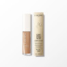 TEINT IDOLE ULTRA WEAR care glow serum concealer 420W 135 ml by LANCOME for Unisex