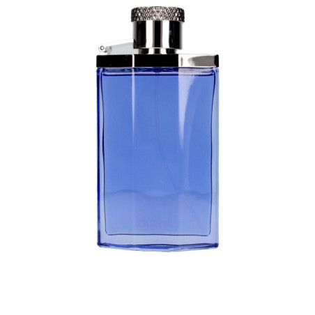 DESIRE BLUE eau de toilette vaporizador 100 ml by DUNHILL for Man