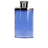 DESIRE BLUE eau de toilette vaporizador 100 ml by DUNHILL for Man