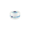 Nivea Body Creme Corporal Soft 200ml