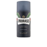 BLUE espuma de afeitar 300 ml by PRORASO for Man