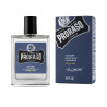 BLUE colonia 100 ml by PRORASO for Man