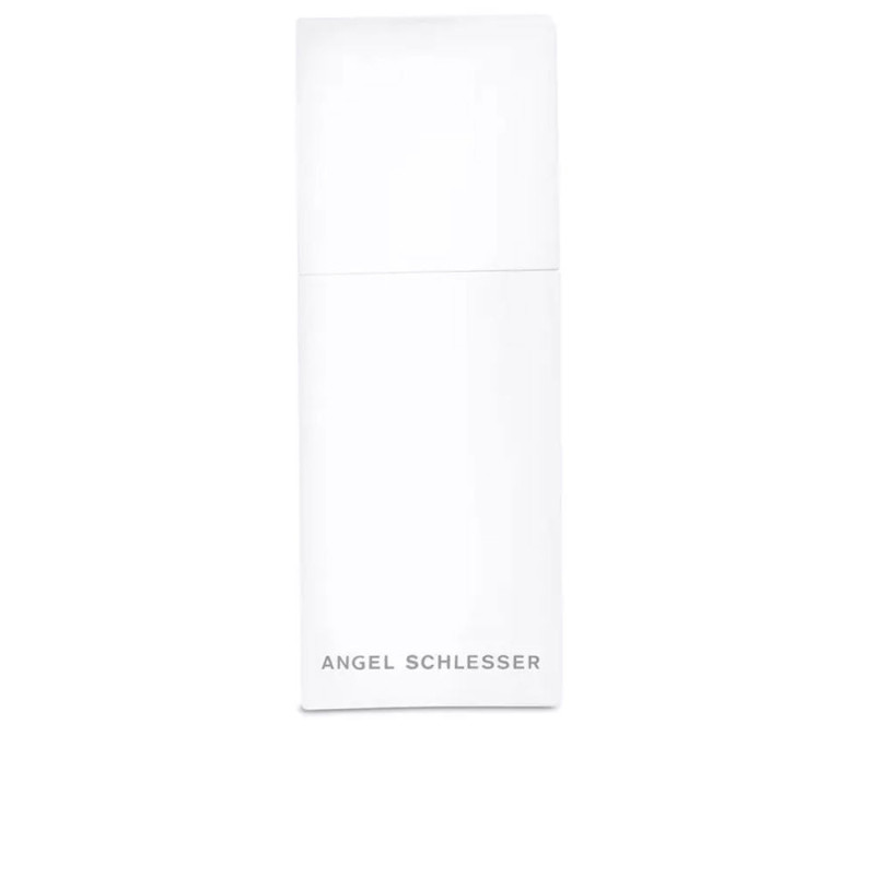 ANGEL SCHLESSER FEMME eau de toilette vaporizador 100 ml by ANGEL SCHLESSER for Woman