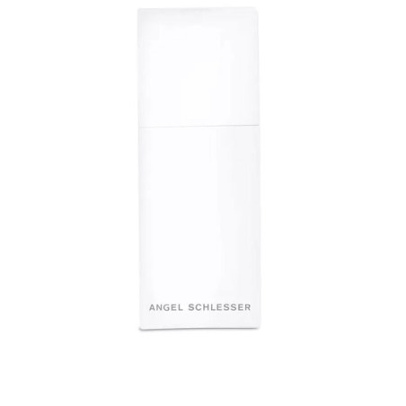 ANGEL SCHLESSER FEMME eau de toilette vaporizador 100 ml by ANGEL SCHLESSER for Woman