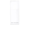 ANGEL SCHLESSER FEMME eau de toilette vaporizador 100 ml by ANGEL SCHLESSER for Woman