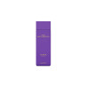 Eau de toilette Vicky Martin Berrocal Aura en vaporisateur 100 ml