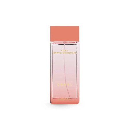 Vicky Martin Berrocal Coral Spray 100 ml