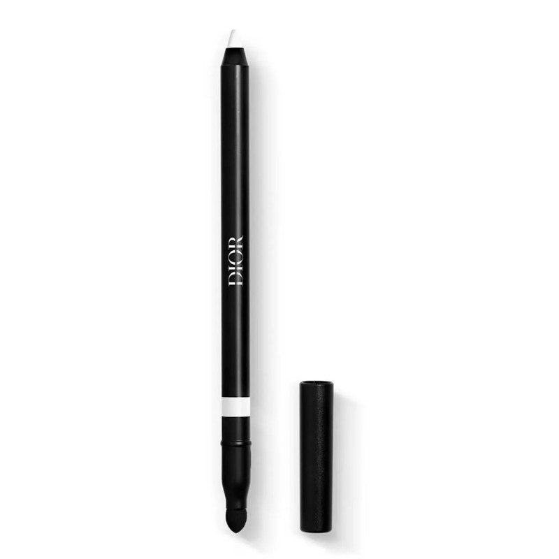 Diorshow On Stage Augenstift 009 10ml