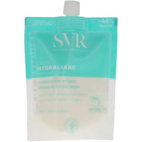 HYDRALIANE riche 40 ml by SVR LABORATOIRE DERMATOLOGIQUE for Woman