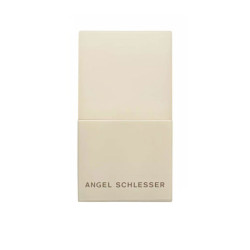 ANGEL SCHLESSER FEMME eau de toilette vaporizador 50 ml by ANGEL SCHLESSER for Woman