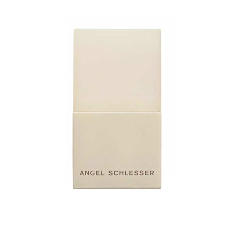 ANGEL SCHLESSER FEMME eau de toilette vaporizador 50 ml by ANGEL SCHLESSER for Woman