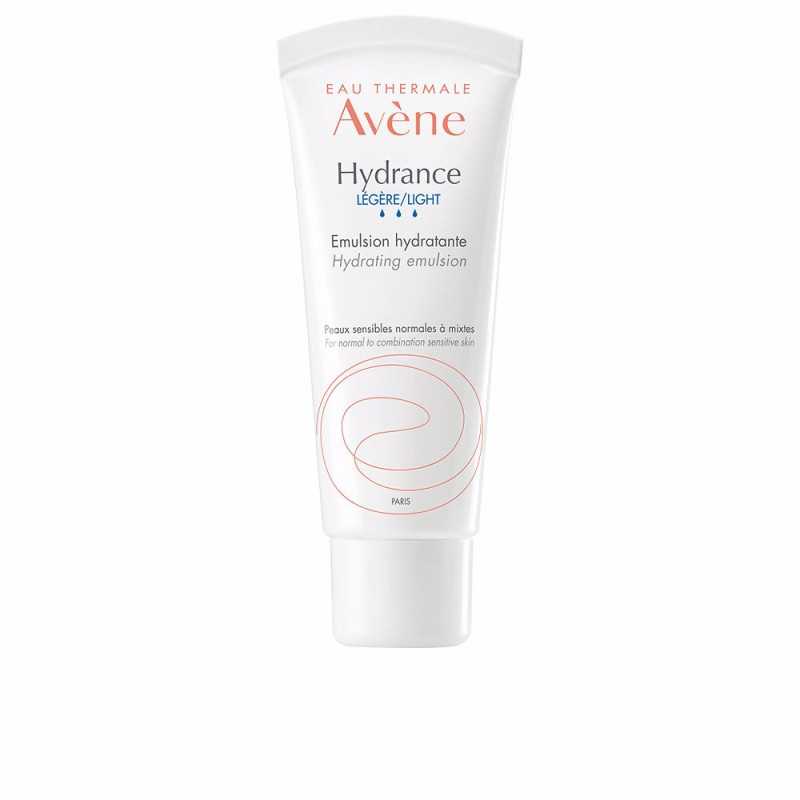 HYDRANCE emulsión hidratante ligera 40 ml by AVÈNE for Unisex HYDRANCE emulsión hidratante ligera 40 ml by AVÈNE for Unisex