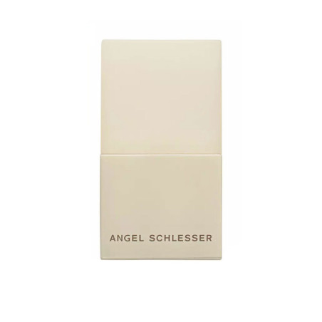 ANGEL SCHLESSER FEMME eau de toilette vaporizador 50 ml by ANGEL SCHLESSER for Woman