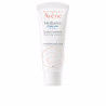 HYDRANCE emulsión hidratante ligera 40 ml by AVÈNE for Unisex