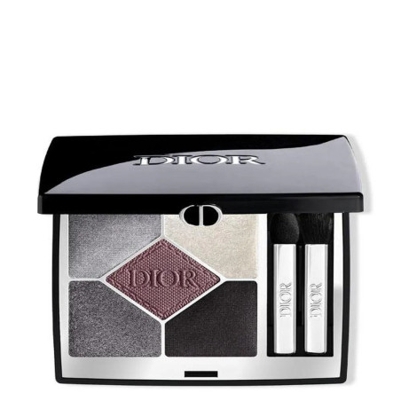 Dior 5 Couleurs Sombra De Ojos 073 10ml