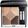 Dior 5 Cores Sombra De Ojos 559 10ml