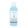 Desengordurante de unhas Eurostil 150ml