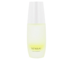 DUAL ESSENCE 30 ml by SENSAI for Unisex