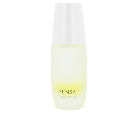 DUAL ESSENCE 30 ml by SENSAI for Unisex