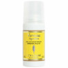 Déodorant roll-on Verveine Agrumes 50 ml