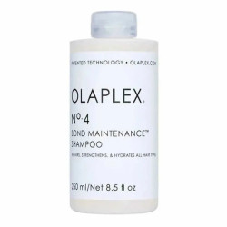 Olaplex Bond Maintenance Shampoo N4 250ml