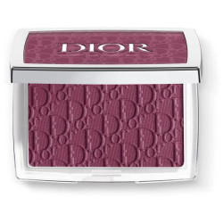 Dior Backstage Rosy Glow Ciprie Compatte N006 1 unità