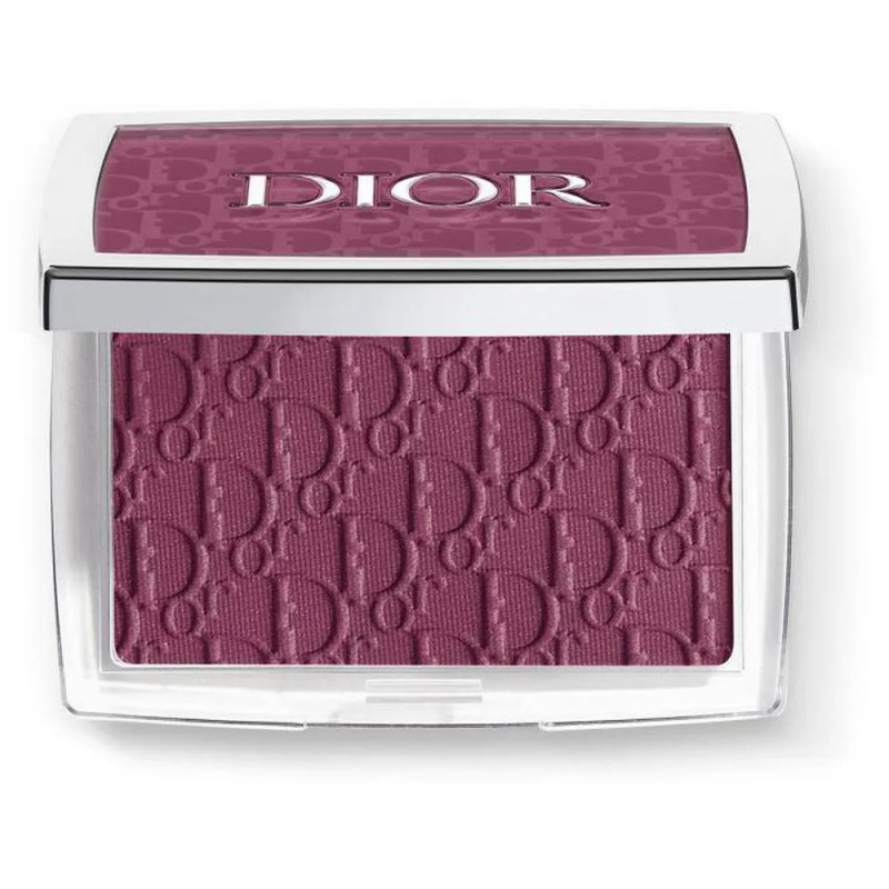 Dior Backstage Rosy Glow Ciprie Compatte N006 1 unità
