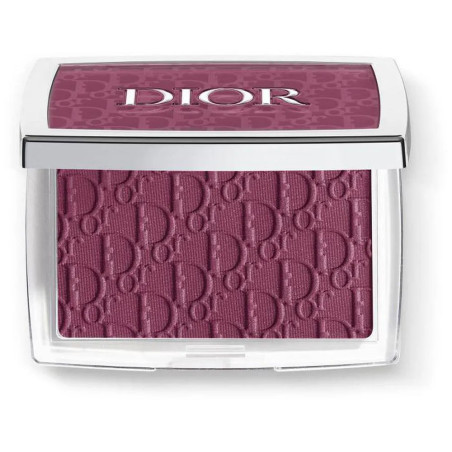 Poudre compacte Dior Backstage Rosy Glow N006 (1 unité)