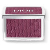 Poudre compacte Dior Backstage Rosy Glow N006 (1 unité)