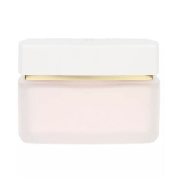 Nº 5 la crème corps 150 gr by CHANEL for Woman