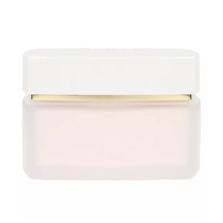 Nº 5 la crème corps 150 gr by CHANEL for Woman