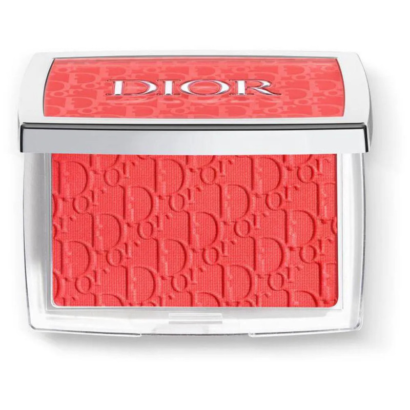 Pó compacto Dior Backstage Rosy Glow N015 (1 unidade)