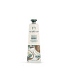 COCONUT hand cream 30 ml by THE BODY SHOP for Unisex