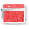 Pó compacto Dior Backstage Rosy Glow N015 (1 unidade)