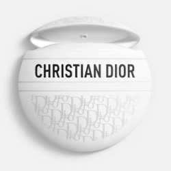 Dior Le Baume Handbalsam 50 ml