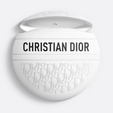 Dior Le Baume Handbalsam 50 ml