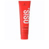 OSIS g.force strong hold gel 150 ml by SCHWARZKOPF for Woman
