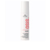OSIS MAGIC anti frizz serum 1 light control 50 ml by SCHWARZKOPF for Unisex