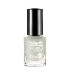 Eurostil Gel Nail Cuticole Remover 12ml