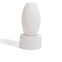 LUMBRA masturbador 1 u by PLATANOMELÓN for Man