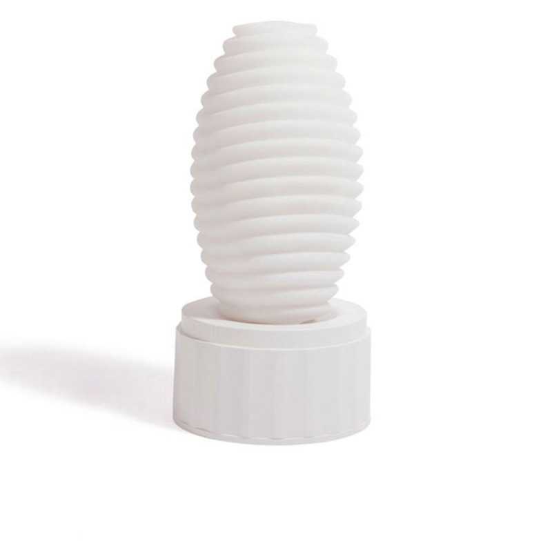 LUMBRA masturbador 1 u by PLATANOMELÓN for Man LUMBRA masturbador 1 u by PLATANOMELÓN for Man