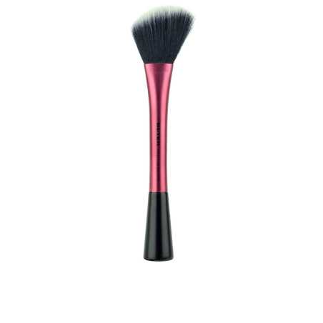 BROCHA MAQUILLAJE angulada colorete pelo sintético 160 gr by BETER for Woman