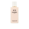 Nº 5 emulsion corps 200 ml by CHANEL for Woman