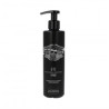 Eurostil Bi-Phase Acondicionador 250ml