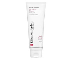 VISIBLE DIFFERENCE sanfter Schaumreiniger 125 ml