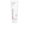 VISIBLE DIFFERENCE soft foaming cleanser 125 ml