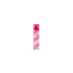 Aquolina Pink Sugar Hair Perf 100 ml a