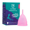 Copo Menstrual BeYou Médio