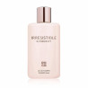 IRRESISTIBILE il latte corpo 200 ml